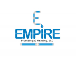 Empire Plumbing and Heating LLC