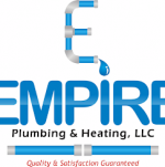 empire plumbing and heating llc.