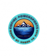 Empire Powersports