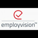 Employvision