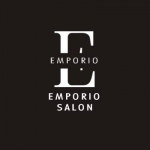 Emporio Salon