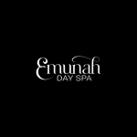 Emunah Day Spa