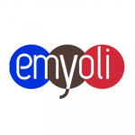 Emyoli Technologies LTD