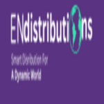En Distrubutions