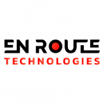 En Route technologies