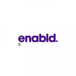 Enabld Technologies INC