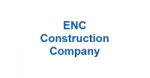 ENC Construction Company