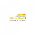 Encimeras Málaga