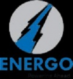 Energo Engineering Projects Limited