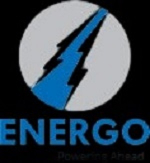 Energo India