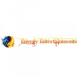 Energy Entertainment