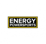 Energy Powersports