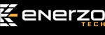Enerzotech