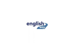 English Way Admission