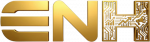 ENH Consulting