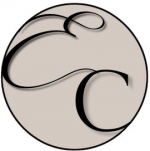 Enhance Clinic Belgium