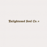 Enlightened Soul Co.