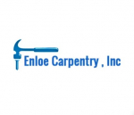 Enloe Carpentry