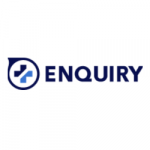 Enquiry Medical