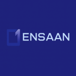 Ensaan Technologies