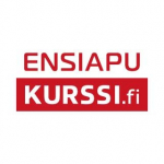 Ensiapukurssi
