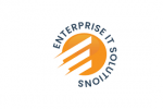 Enterprise IT Solution
