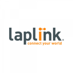 Enterprise Laplink