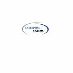 Enterprise Systems