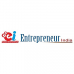 Entrepreneur India