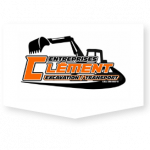 Entreprises clement