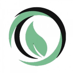 Enviro clean