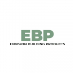 Envision Building Products