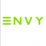 Envy Design and Remodeling