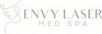 Envy Laser Med Spa