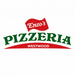 Enzo's Pizzeria - Westwood Pizza & Italian Restaurant