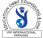 eoclindia