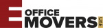 eofficemoversuae