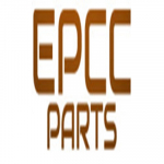 EPCC Parts