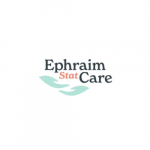 Ephraim Stat Care