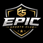 Epic Sports Club