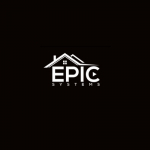 Epic Systems
