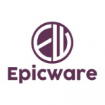 Epic Ware AI