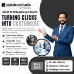 Epictale Studio
