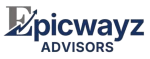 Epicwayz Advisors