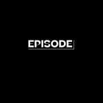 Episode Hotels