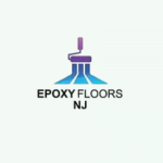 Epoxy Flloors NJ