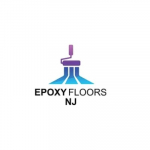 Epoxy Floors NJ