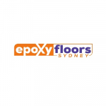 Epoxy Floors Sydney