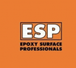 Epoxy Surface Professionals