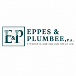 eppesandplumblee